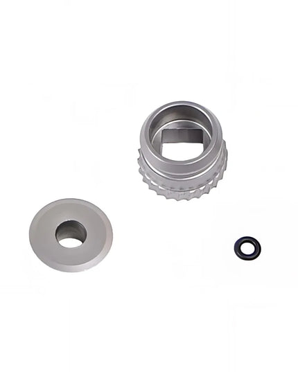 Bộ Phụ Tùng Thay Thế Dụng Cụ Mở Hộp Edlund KT2700, Model 270