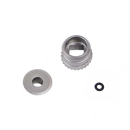 Bộ Phụ Tùng Thay Thế Dụng Cụ Mở Hộp Edlund KT2700, Model 270