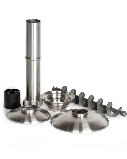 Bộ Tầng Thay Thế Sephra 17326 Dùng Cho Model CF18L & CF18M Inox