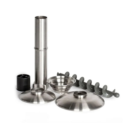 Bộ Tầng Thay Thế Sephra 17326 Dùng Cho Model CF18L & CF18M Inox