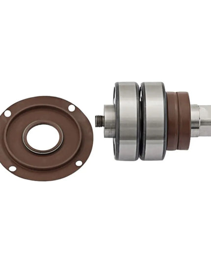 Bộ Thay Thế Trục Vuông Sephra 80244-A Cho Máy CF34/CF44