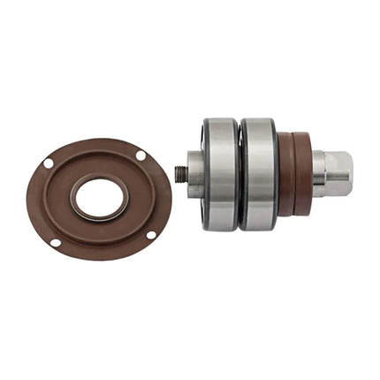 Bộ Thay Thế Trục Vuông Sephra 80244-A Cho Máy CF34/CF44