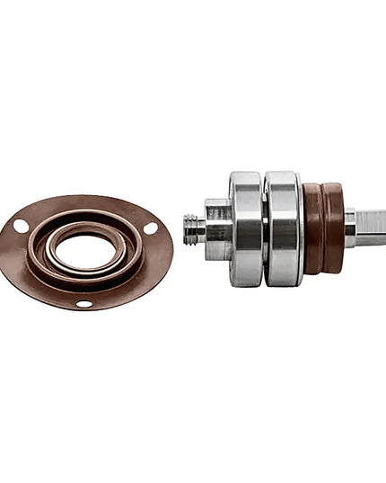 Bộ Thay Thế Trục Vuông Sephra 80248-A Cho Máy CF23/CF27