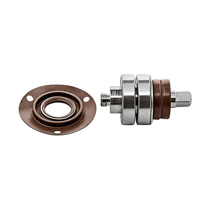 Bộ Thay Thế Trục Vuông Sephra 80248-A Cho Máy CF23/CF27