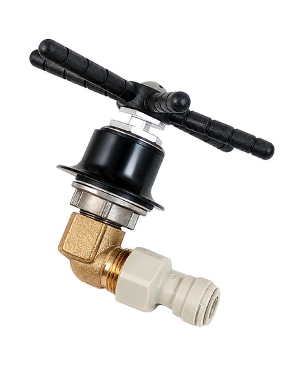 Bộ Vòi Xịt Súng Barista Basics EP_PRSPRAY Cho Máy Tráng Ly