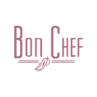 Bon Chef