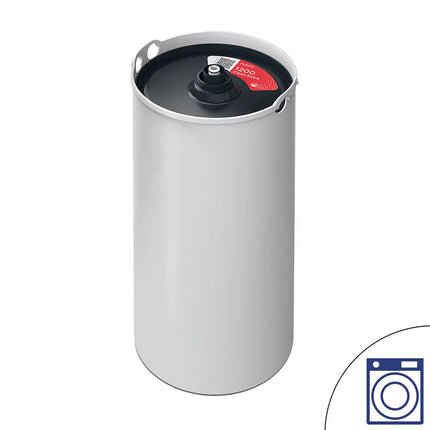 BRITA | PURITY 1200 Clean Extra Dishwasher Cartridge – Full Deionisation - 5,000 L @ 10°dH