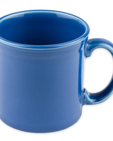 Ca Sứ Fiesta Java 355ml - Sứ, Màu Lapis (HL570337)