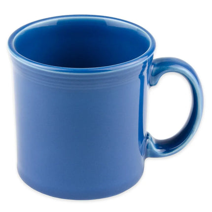 Ca Sứ Fiesta Java 355ml - Sứ, Màu Lapis (HL570337)