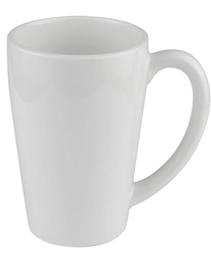 Ca Sứ Libbey STM-16 Stretch 473ml, Dòng Porcelana