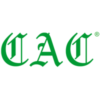 CAC