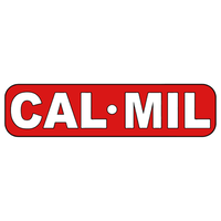 Cal-Mil