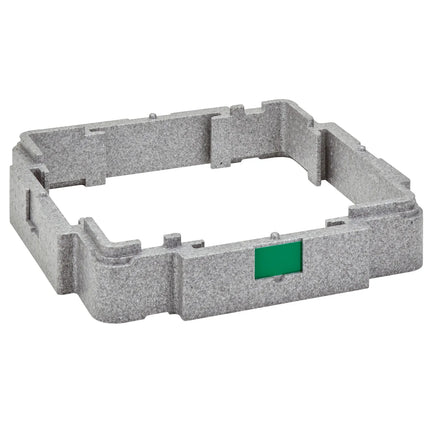 CAMBRO | Cam GoBox® Multi-Function Box Extender – 100 mm – For EPPMFB110