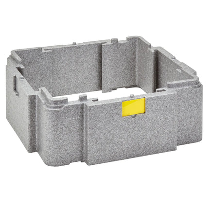 CAMBRO | Cam GoBox® Multi-Function Box Extender – 200 mm – For EPPMFB110
