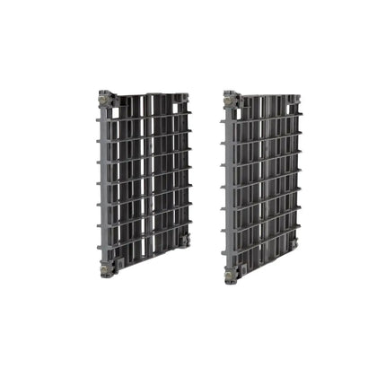 CAMBRO | Camshelving® - Universal storage shelf insert - Basics Plus® series - 540mm depth