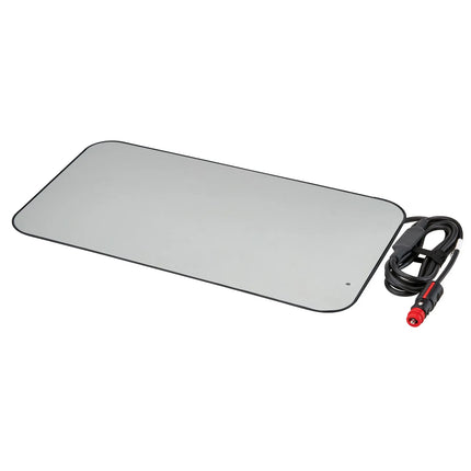 CAMBRO | Commercial Cam GoHeat™ Warming Plate – for Cam GoBox® – 12V-14.2V/100W