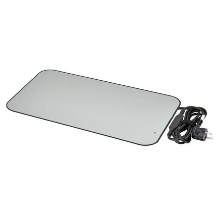 CAMBRO | Commercial Cam GoHeat™ Warming Plate – for Cam GoBox® – 230V/200W