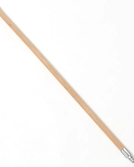 Cán Thay Thế Bàn Chải Lò Nướng American Metalcraft 159740 101.6 cm