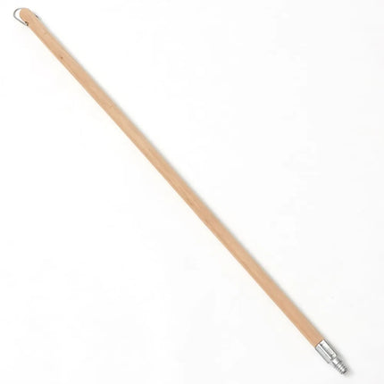 Cán Thay Thế Bàn Chải Lò Nướng American Metalcraft 159740 101.6 cm