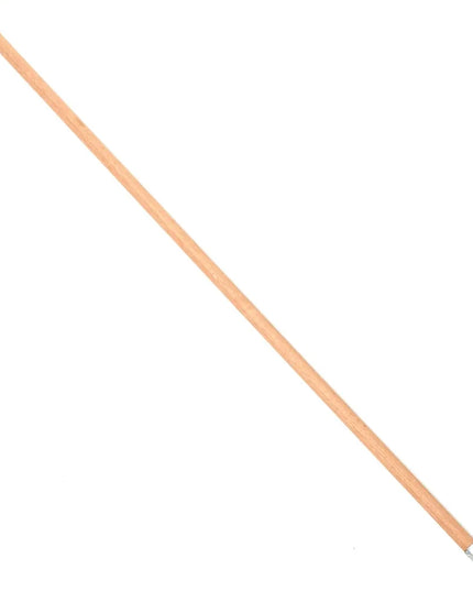 Cán Thay Thế Bàn Chải Lò Nướng American Metalcraft 159760 152.4 cm
