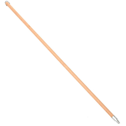 Cán Thay Thế Bàn Chải Lò Nướng American Metalcraft 159760 152.4 cm
