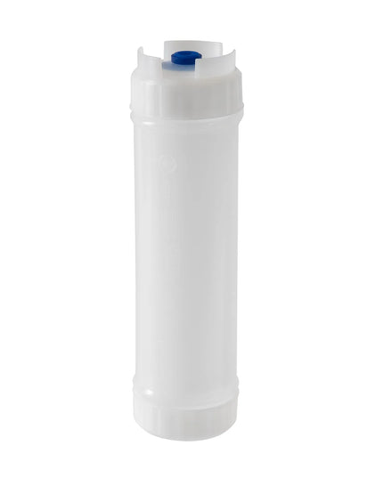 Chai Bóp FIFO San Jamar 857320L Trong Suốt 590 ml