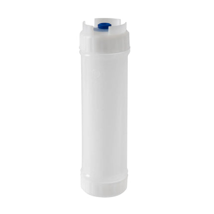 Chai Bóp FIFO San Jamar 857320L Trong Suốt 590 ml