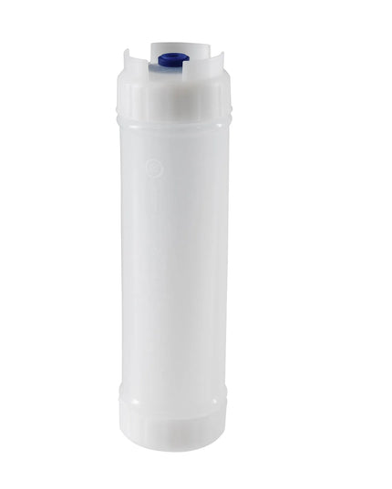 Chai Bóp FIFO San Jamar 857320S Trong Suốt 590 ml