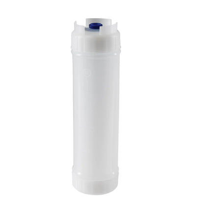 Chai Bóp FIFO San Jamar 857320S Trong Suốt 590 ml