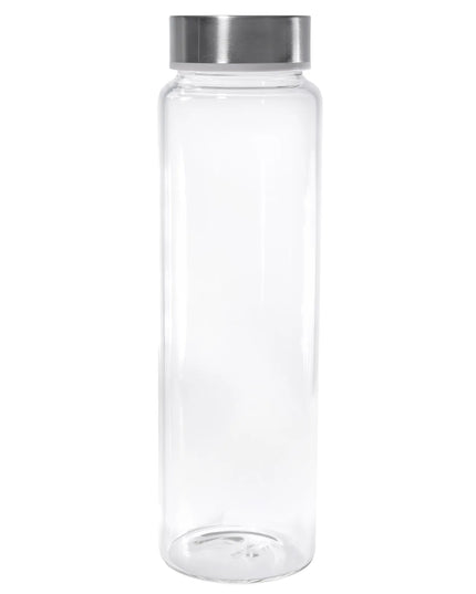Chai Thủy Tinh Libbey 92170 976 ml Có Nắp