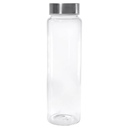 Chai Thủy Tinh Libbey 92170 976 ml Có Nắp