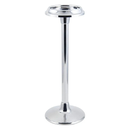 Chân Đế Xô Đựng Champagne Bon Chef 61301 63.5 cm Thép Không Gỉ