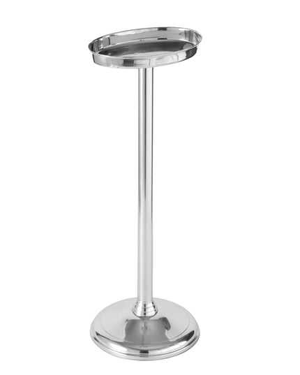 Chân Đế Xô Đựng Rượu Vang American Metalcraft OWBS 61.6 cm Thép Không Gỉ