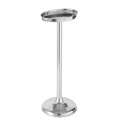 Chân Đế Xô Đựng Rượu Vang American Metalcraft OWBS 61.6 cm Thép Không Gỉ