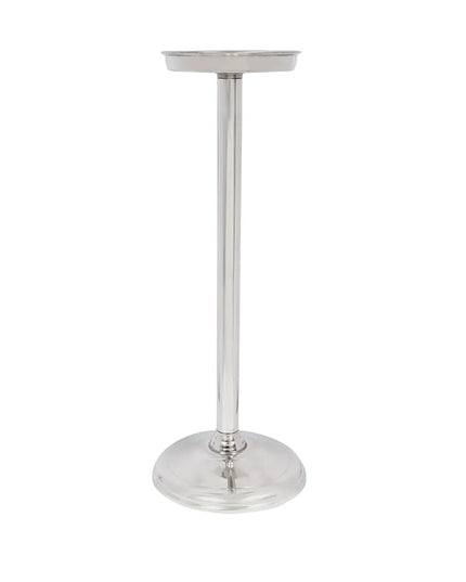 Chân Đế Xô Đựng Rượu Vang American Metalcraft WBS24 59.7 cm Thép Không Gỉ