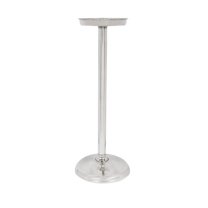 Chân Đế Xô Đựng Rượu Vang American Metalcraft WBS24 59.7 cm Thép Không Gỉ