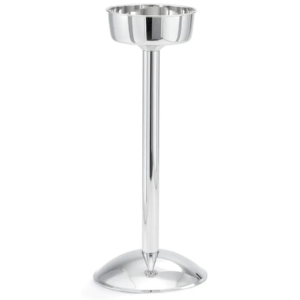 Chân Đế Xô Đựng Rượu Vollrath 47611 60 cm - Thép Không Gỉ, Hoàn Thiện Bóng Gương