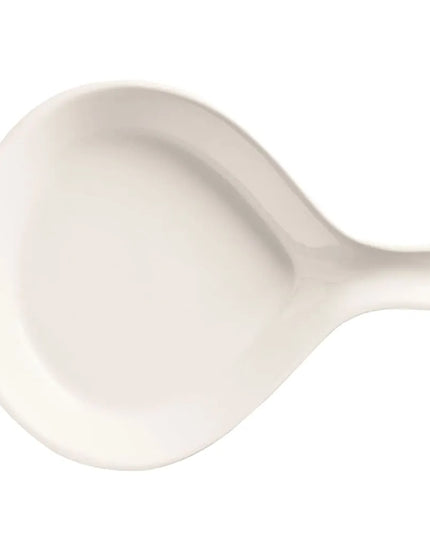 Chảo Có Tay Cầm Libbey HS-12 354 ml Trắng