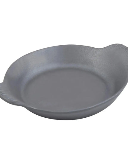 Chảo Nướng Trứng Tempo Bon Chef 5019T Nhôm 17.8 cm