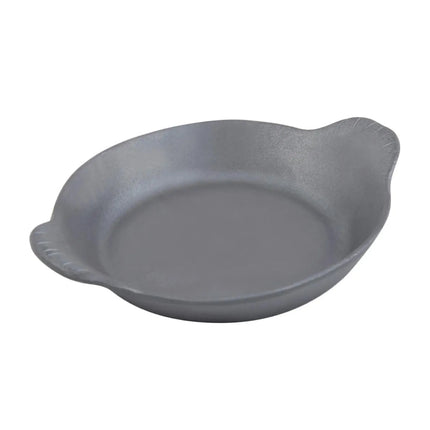 Chảo Nướng Trứng Tempo Bon Chef 5019T Nhôm 17.8 cm