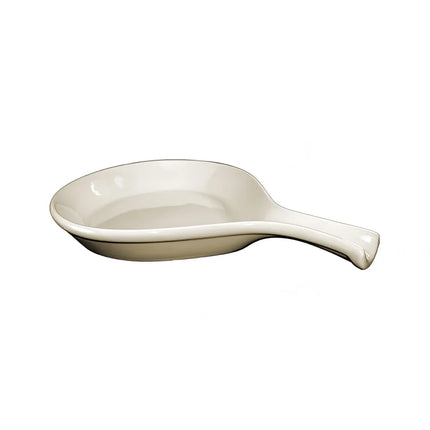 Chảo Phục Vụ ITI FPS12-AW 354 ml Gốm Sứ, American White