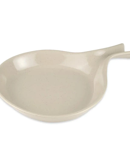 Chảo Tròn GET SK-1-S 33 cm 710 ml Melamine, Sandstone