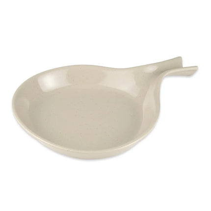 Chảo Tròn GET SK-1-S 33 cm 710 ml Melamine, Sandstone