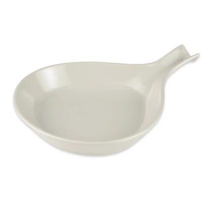 Chảo Tròn GET SK-2-IV 26.7 cm 473 ml Melamine, Ivory
