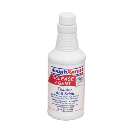 Chất Chống Dính Mâm Ép DoughXpress RELEASE AGENT 473 ml