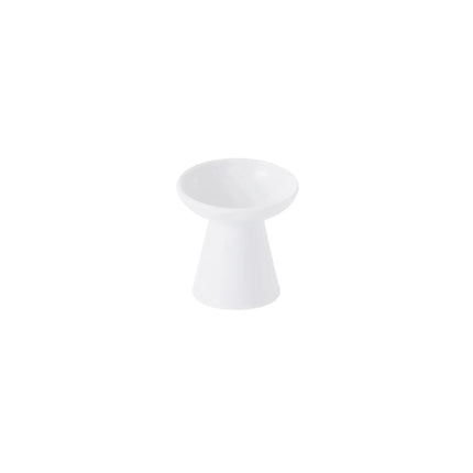 ChatGPT: (6 pieces) – WMF | SYNERGY – Dip Bowl, Lower Part