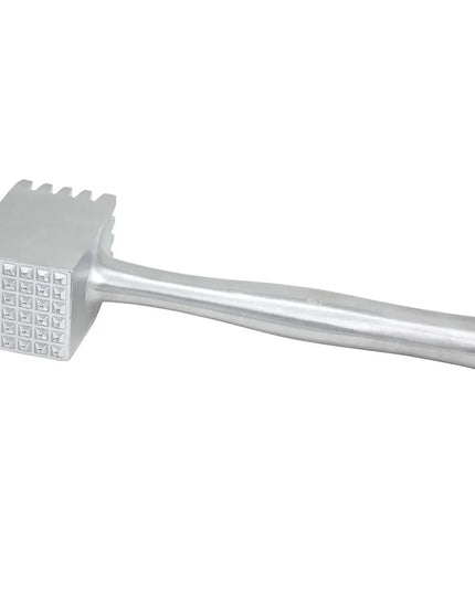 Chày Đập Thịt 2 Mặt Nặng Winco AMT-4 Nhôm