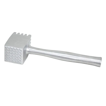 Chày Đập Thịt 2 Mặt Nặng Winco AMT-4 Nhôm