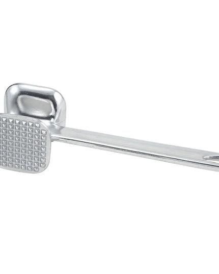 Chày Đập Thịt 2 Mặt Winco AMT-2 Nhôm
