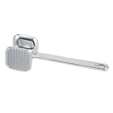 Chày Đập Thịt 2 Mặt Winco AMT-2 Nhôm
